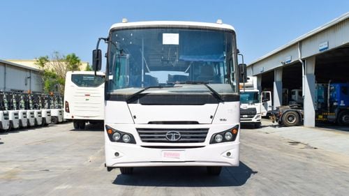 Tata LPO 1618 TATA 1618 – 66 seater Non -AC