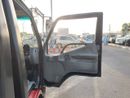 ميتسوبيشي فوسو كانتير MITSUBISHI CANTER TRUCK RHD 1995 MODEL 4.2 L DIESEL MANUAL(PM20009)