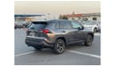 Toyota RAV4 2022 TOYOTA RAV4 LE 4x4 IMPORTED FROM USA VERY CLEAN CAR INSIDE AND OUT SIDE FOR
