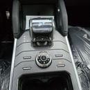 جيتور T2 2024 Jetour T2 2.0L Turbo 8 Speed AT Full option