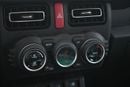 سوزوكي جيمني GLX 1.5L (5-Doors) Suzuki Jimny GLX 1.5L Petrol 4WD (5-Doors) Model 2025