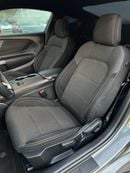 Ford Mustang STANDARD