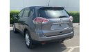 Nissan X-Trail AED 890/- month 7 SEATER X-TRAIL EXCELLENT CONDITION !!WE PAY YOUR 5% VAT!! UNLIMITED KM WARRANTY..