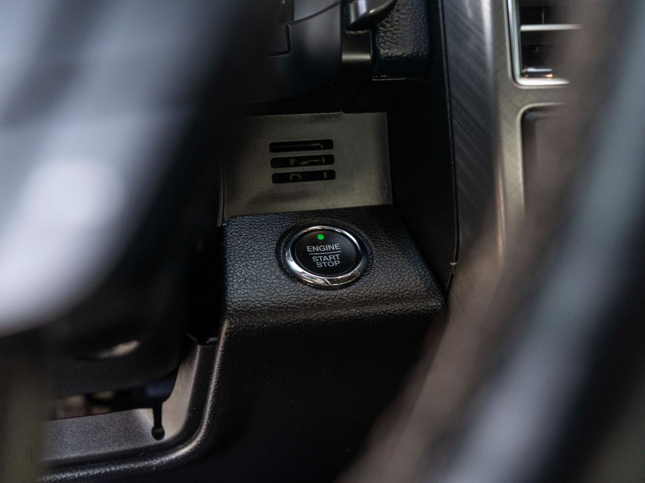 فورد F 150 Limited 3.5L