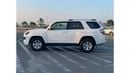 Toyota 4Runner SPECIAL OFFER 2022 Toyota 4Runner SR5 Premium 4x4 -