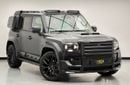 جيتور T2 2025 Jetour T2 Travel Plus, Starlight Roof, Defender Kit, Brand New, 1 Year Warranty Unlimited Km
