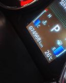 Mitsubishi L200 DIESEL V4