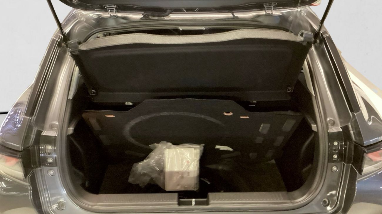 Suzuki Fronx GL 1.5L Hybrid GL | Guaranteed Warranty | 0 Down Payment