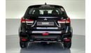 Mitsubishi ASX GLX Lowline