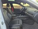 Audi A4 40 TFSI Design 2.0L AUDI A4 2019 //KOREAN // FULL OPITION // LOW MILEAGE // PERFECT CONDITION