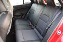 MG 3 2024 MG MG3 1.5L AT Sunroof 360camera Full option