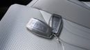 Geely Coolray GL | Guaranteed Warranty | 0 Down Payment