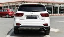 Kia Sorento DIESEL 2.0 ECO dynamic