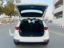 Kia Sportage EX Panorama AWD FULL OPTION