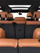 بي أم دبليو X5 40i M SPORT EXCLUSIVE