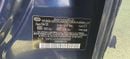 Hyundai Sonata SEL (NON GCC) SMART