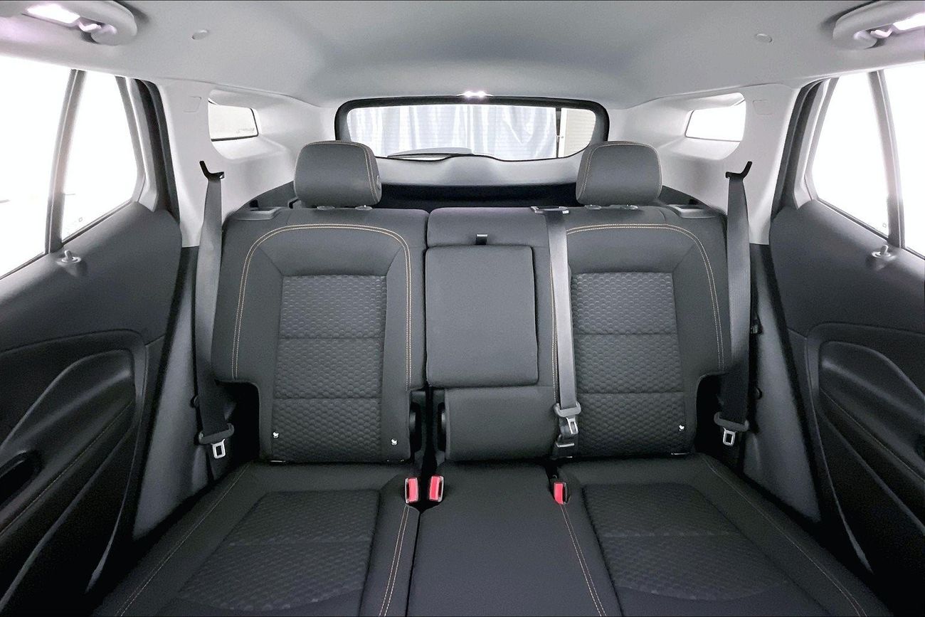 GMC Terrain SLE | 1 year free warranty | 0 down payment | 7 day return policy