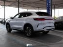 BYD Song Plus PREMIUM