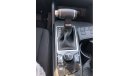 Kia Sportage KIA_SPORTAGE_2023)1.6_TURBO_4WD