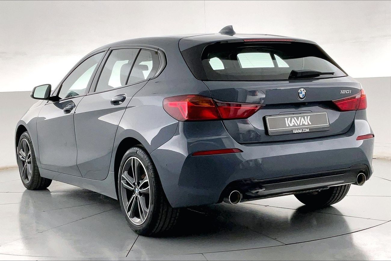 Honda Civic LX Sport | 1 year free warranty | 0 Down Payment