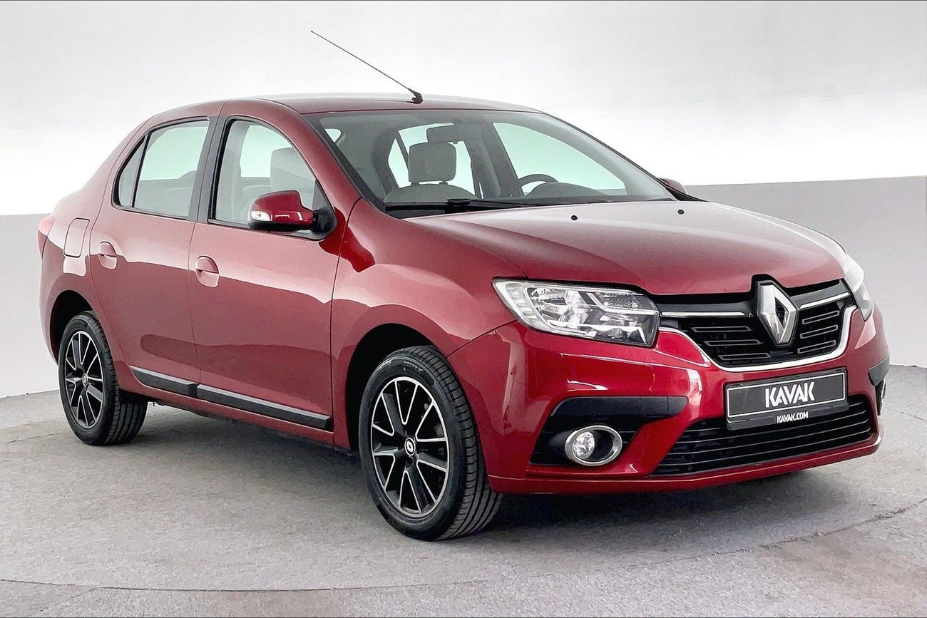 Nissan XTerra SE | Guaranteed Warranty | 0 Down Payment