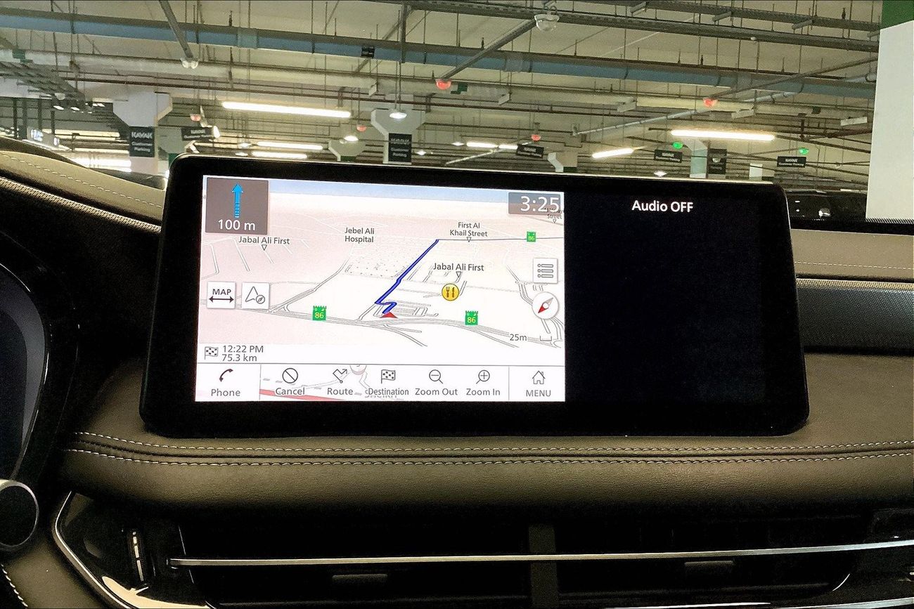 Mazda CX5 GTX | Guaranteed Warranty | 0 Down Payment