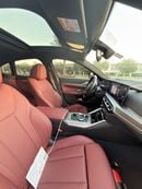 BMW 430i Gran Coupe M SPORT
