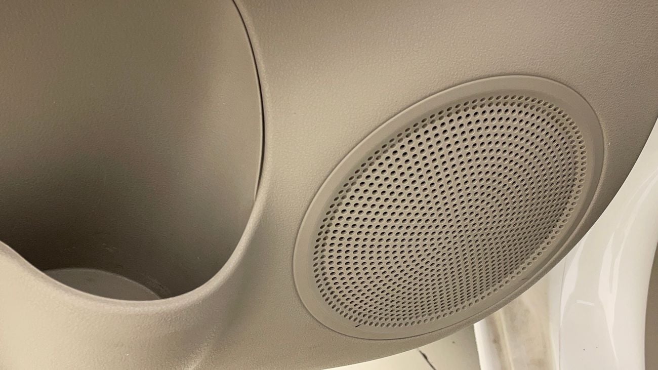 Nissan Sunny SV 1.5 | Zero Down Payment | Home Test Drive