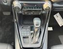 تويوتا وايلدلاندر LUXURY || 2.0L PETROL V4 || RADAR / PANORAMIC ROOF / 360*CAMERA (CODE#WLPL)
