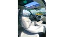 Hyundai Tucson 2.0 with sun roof , push start  electric seats // Cooling heating chairs