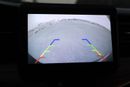 Suzuki Ertiga ACCIDENTS FREE - GCC  - ORIGINAL PAINT - FULL OPTION ENGINE 1500CC
