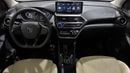 Changan Alsvin 2024 | AED 333/Month | 0 DP | 30 Day Return | Warranty | Service History