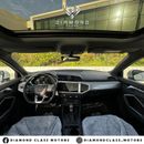 Audi Q3 Audi Q3 TFSI 35 S Line  F Dynamic ‐ Panoramic Brand New  2024