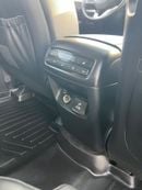 Hyundai Palisade 2022 HYUNDAI PALISADE SEL - 3.8L V6  -  SUNROOF - PUSH START - ELECTRIC & LEATHER SEATS - AUTO TRUNK