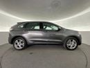 Ford Edge Titanium / Titanium Plus | Guaranteed Warranty | 0 Down Payment