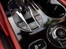 Bentley Bentayga Bentayga 4.0T