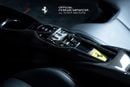 فيراري 296 GTB Assetto Fiorano | European Specs | Pristine Condition