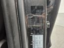 Kia K5 2022 KIA INTERACTIVE K5 (G) 2.0 Prestige