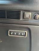 Jeep Wagoneer L Series I 2023 AWD