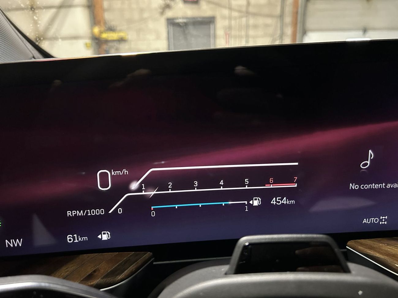 Cadillac Escalade 2025 CADILLAC ESCALADE ESV SPORT PLATINUM BRAND NEW 0KM