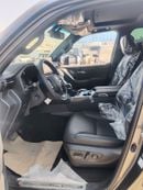 تويوتا لاند كروزر VXR 3.5L Petrol Automatic (EXPORT TO AFRICA ONLY)