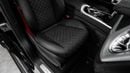 Mercedes Benz G63 AMG BRABUS G800 BRABUS 800 - 2022 - Euro Specs