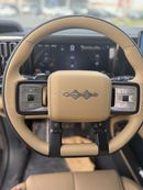 بي واي دي ليوبارد 5 DMi Ultra / Full Option