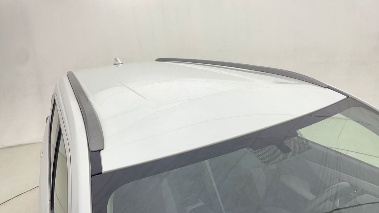 Toyota Veloz 1.5L 2024 | 0 DP | 964/Month | 30 Day Return | Service History