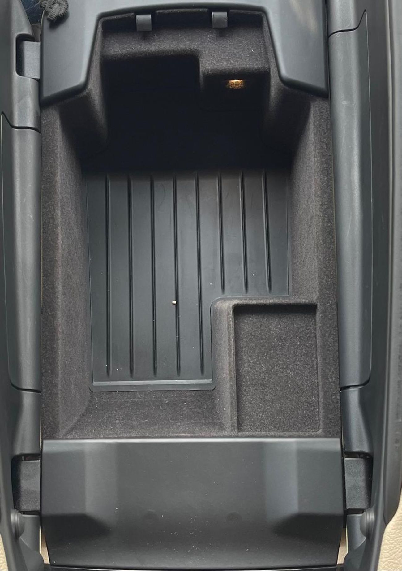 BMW 520i Std 2.0L Warranty & Service upto 2027 2021 GCC