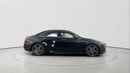 Mercedes Benz A200 PREMIUM PLUS | Guaranteed Warranty | 0 Down Payment