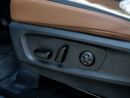 Nissan Pathfinder SL