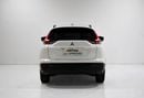 Mitsubishi Eclipse Cross GLS MIDLINE