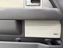 Ford F-150 FX4 6.2L