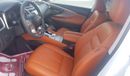 Nissan Murano very nice an  clean  car
